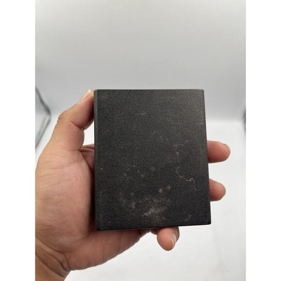 Outlaw (Atari 2600, 1978) CX2605 Tested Yellow Graphic Cart Only - Picture 4 of 4